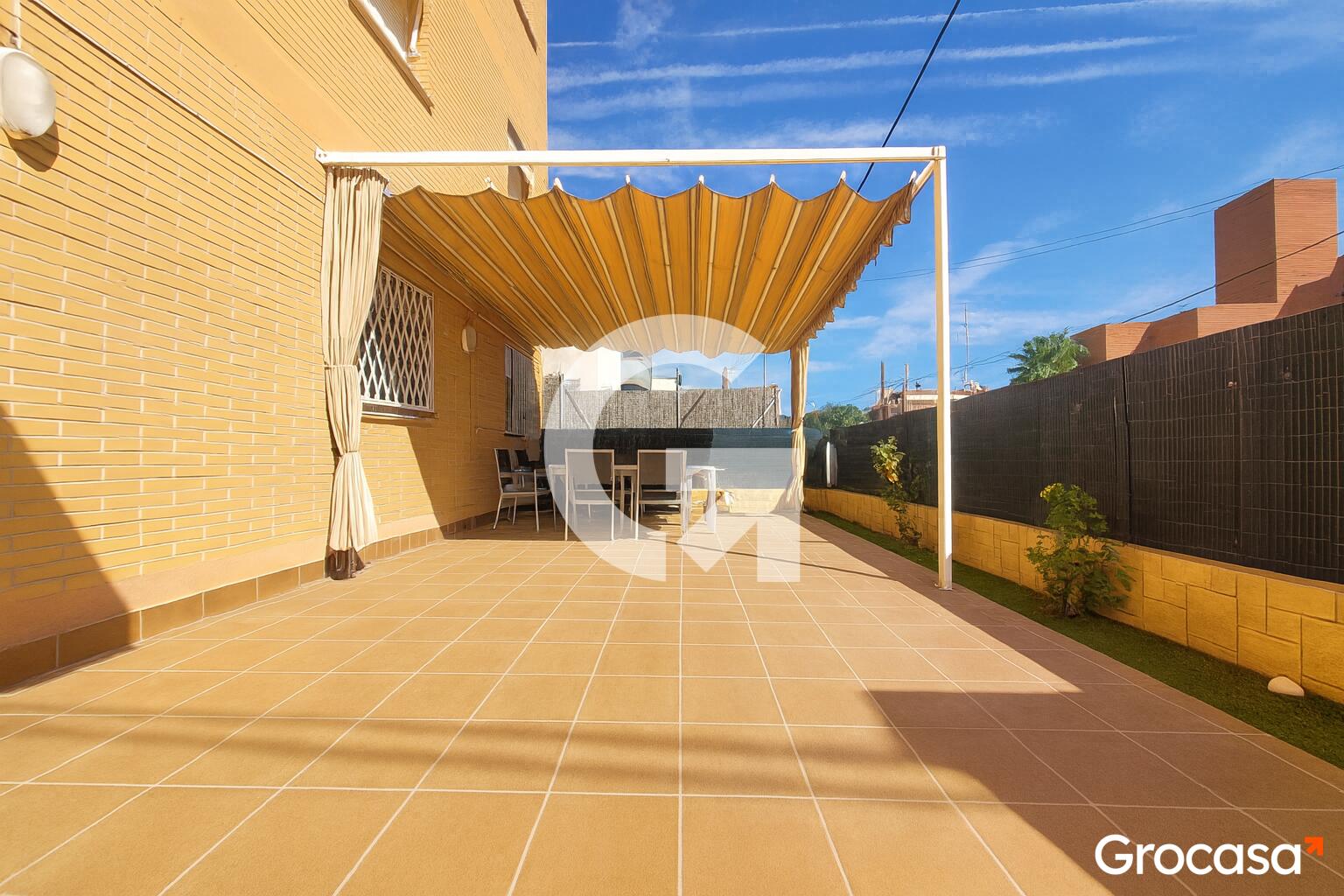  en Calafell en Venta por 226.000 €