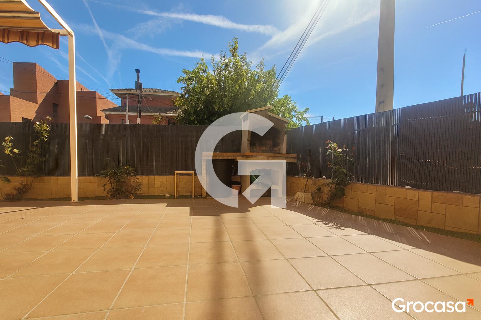  en Calafell en Venta por 226.000 €