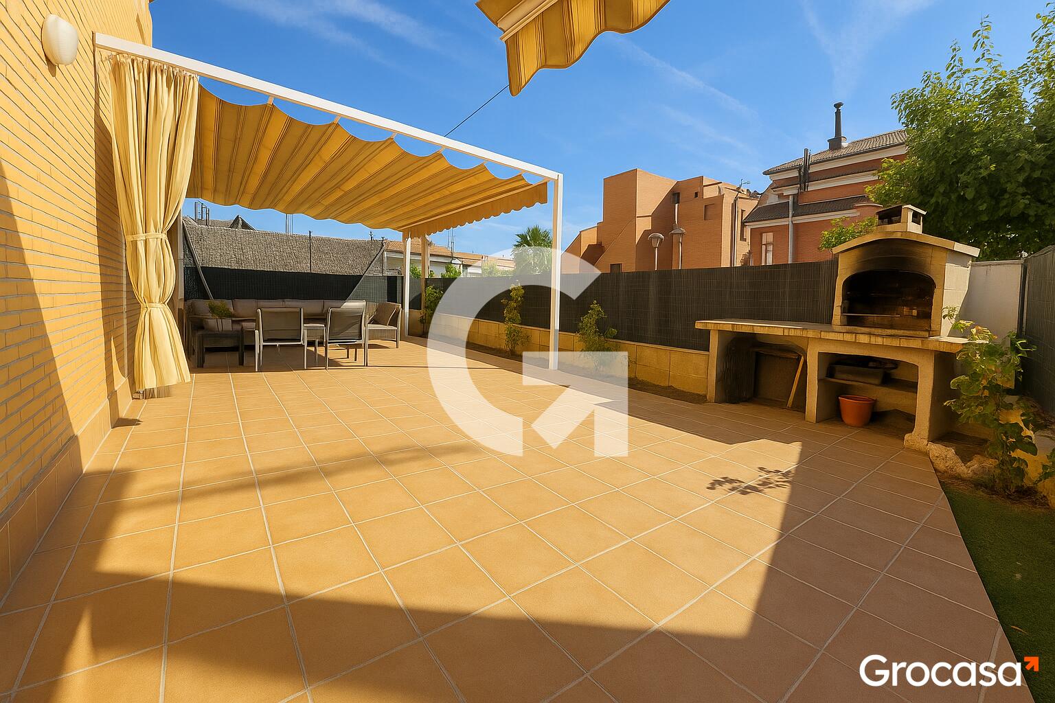  en Calafell en Venta por 226.000 €