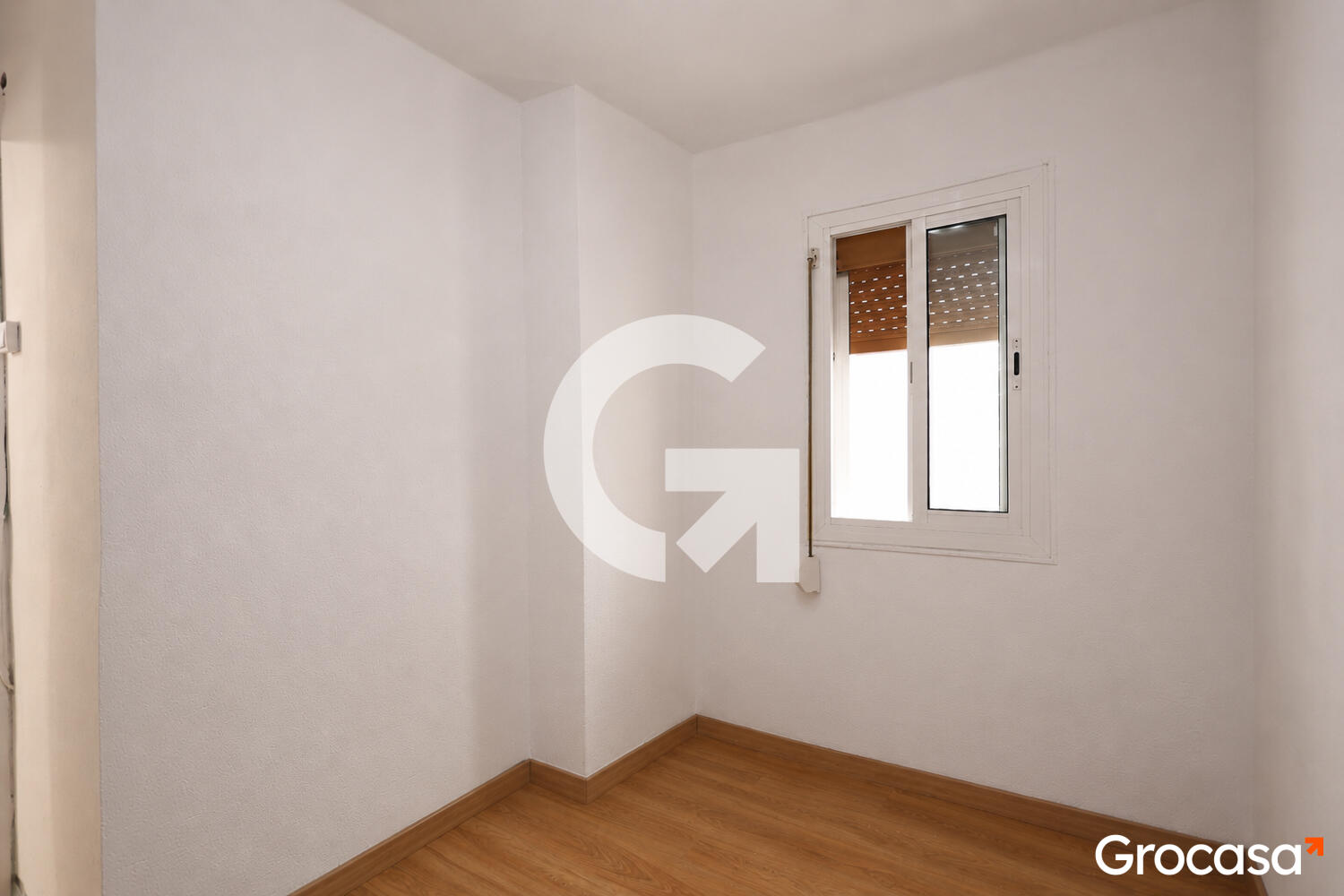 9-img