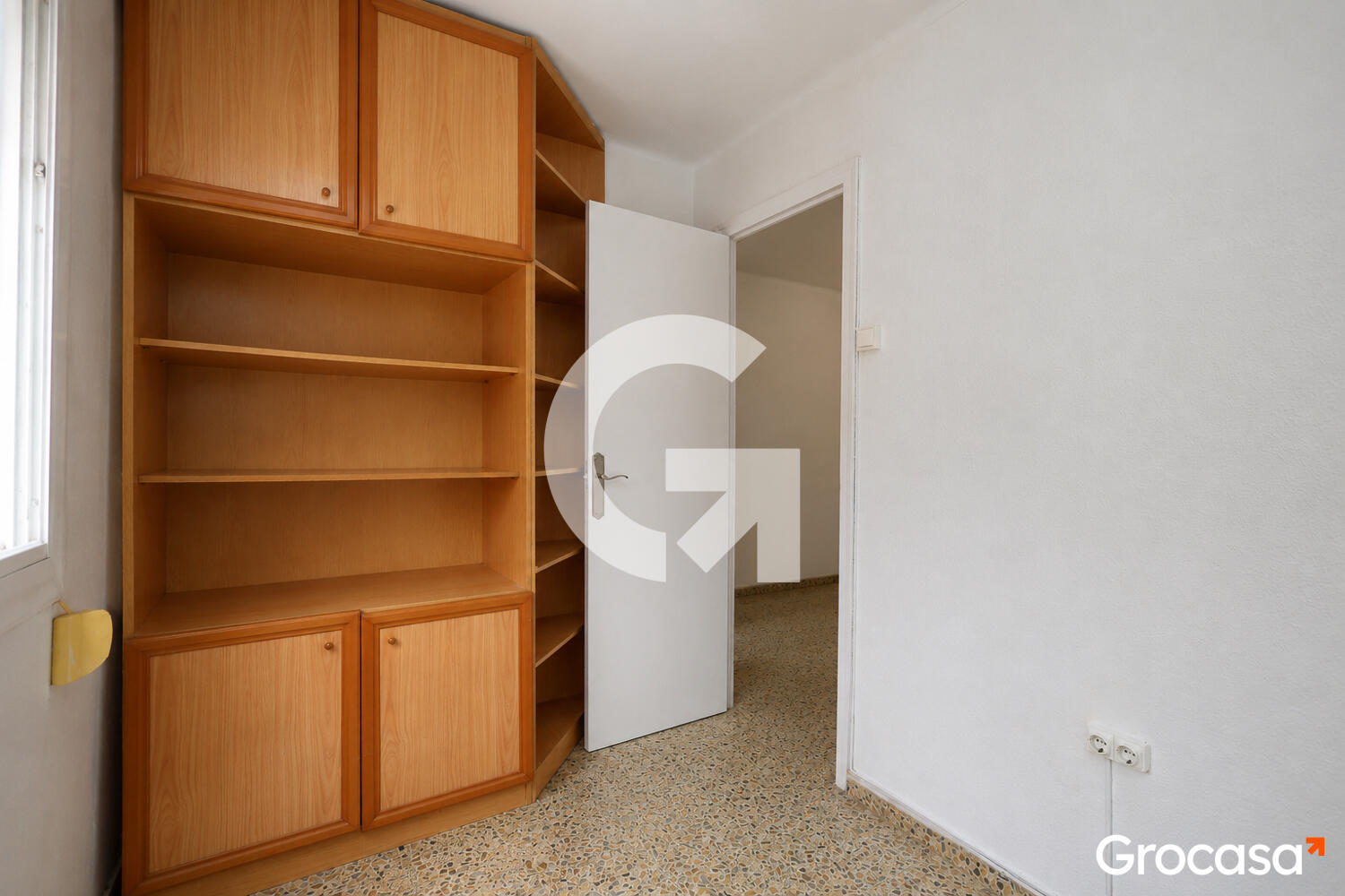  en L'Hospitalet de llobregat en Venta por 199.000 €
