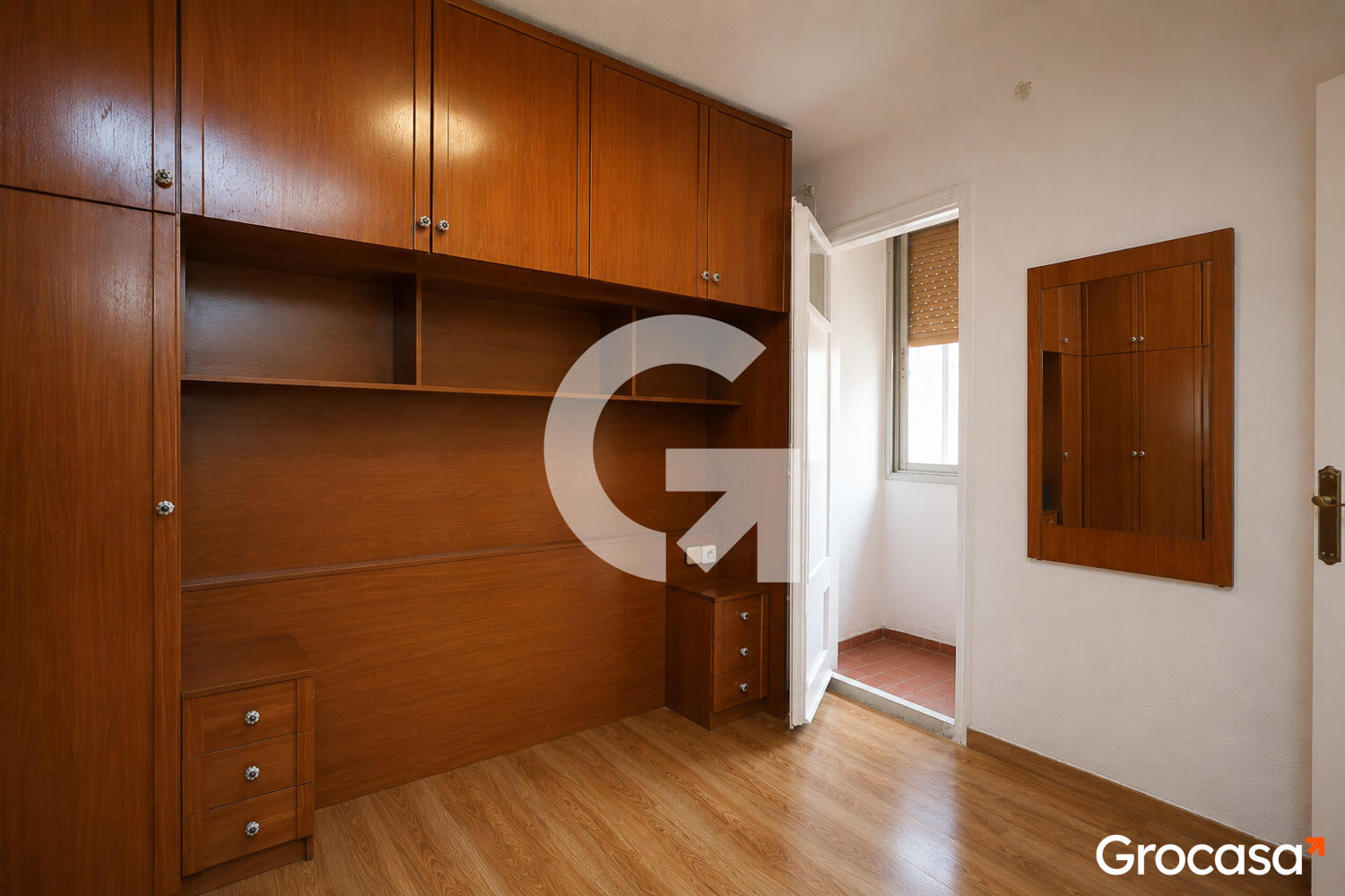6-img