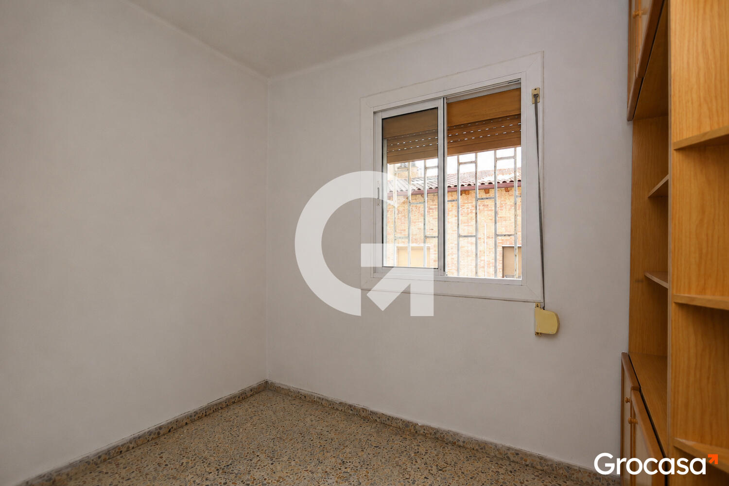  en L'Hospitalet de llobregat en Venta por 199.000 €