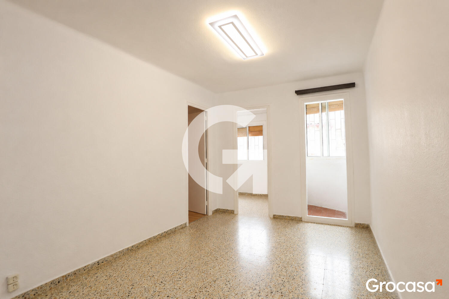  en L'Hospitalet de llobregat en Venta por 199.000 €