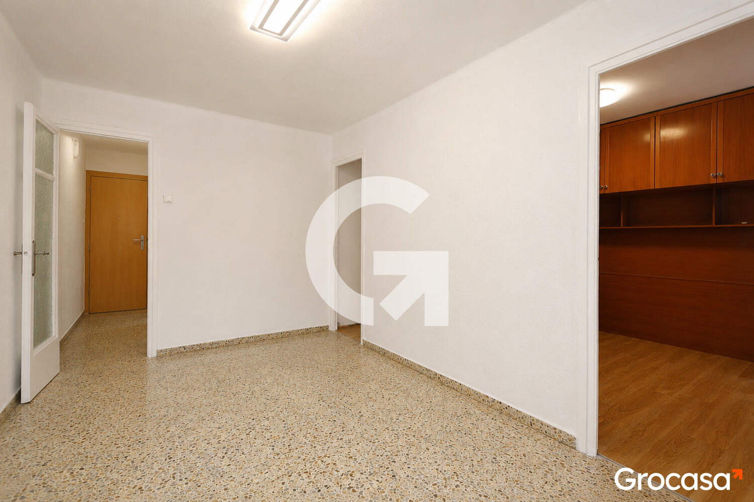  en L'Hospitalet de llobregat en Venta por 199.000 €