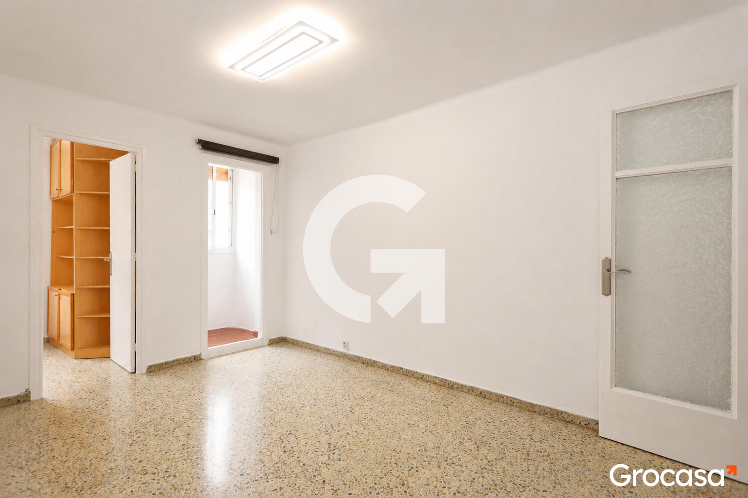  en L'Hospitalet de llobregat en Venta por 199.000 €