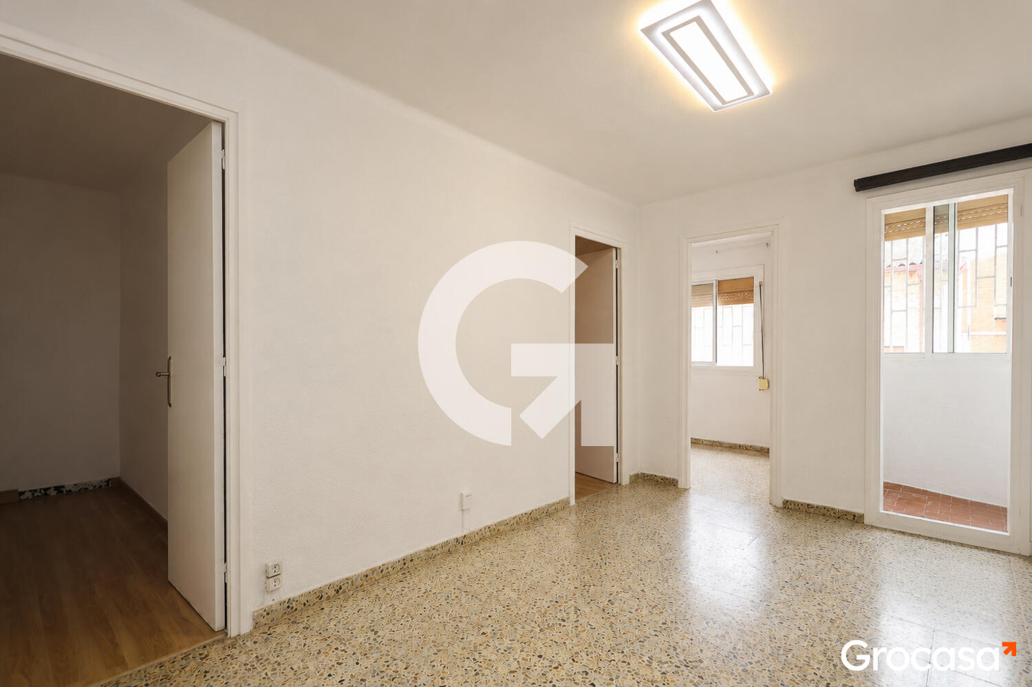  en L'Hospitalet de llobregat en Venta por 199.000 €