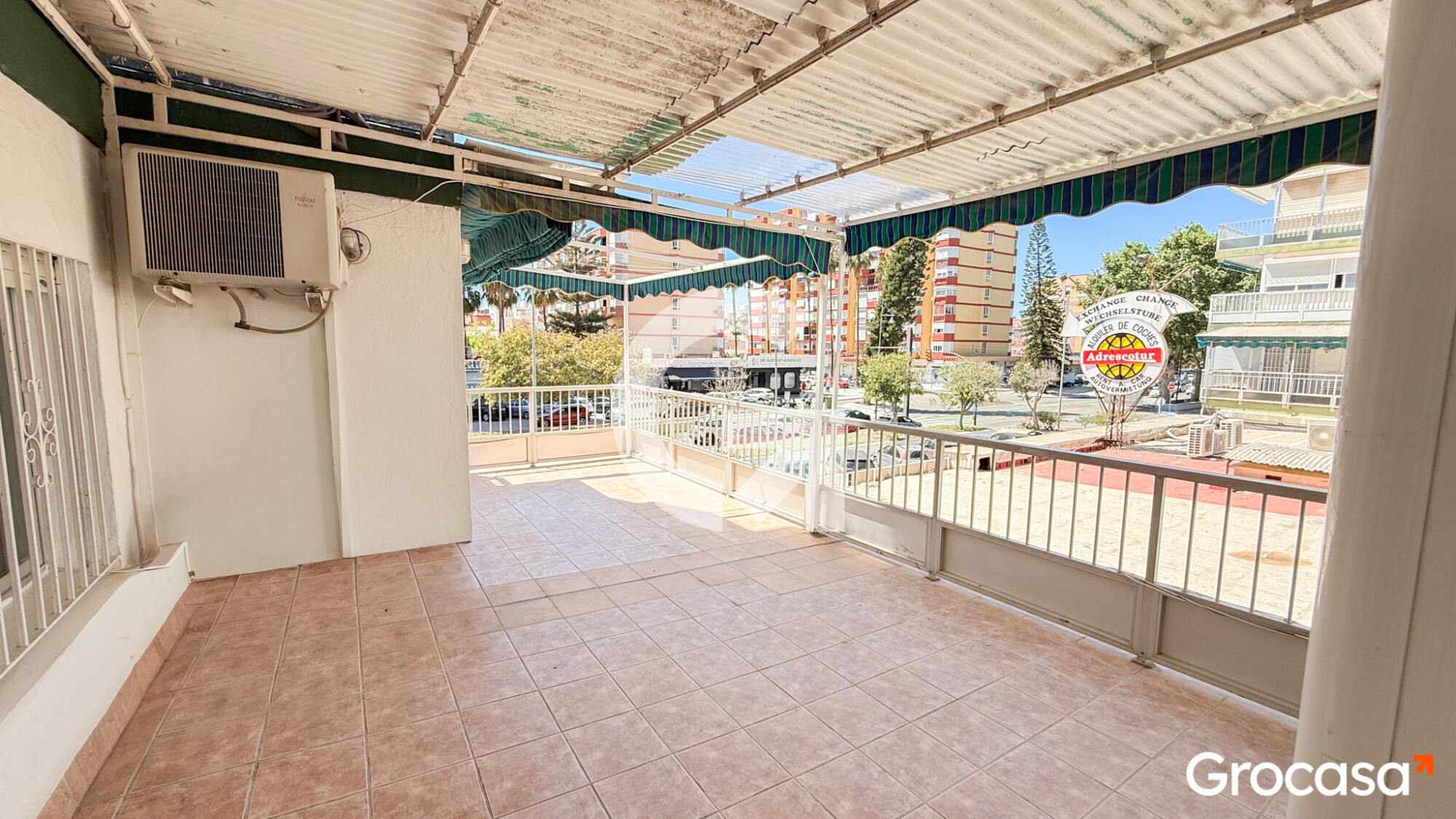  en Torre del Mar en Vélez-Málaga en Venta por 298.000 €