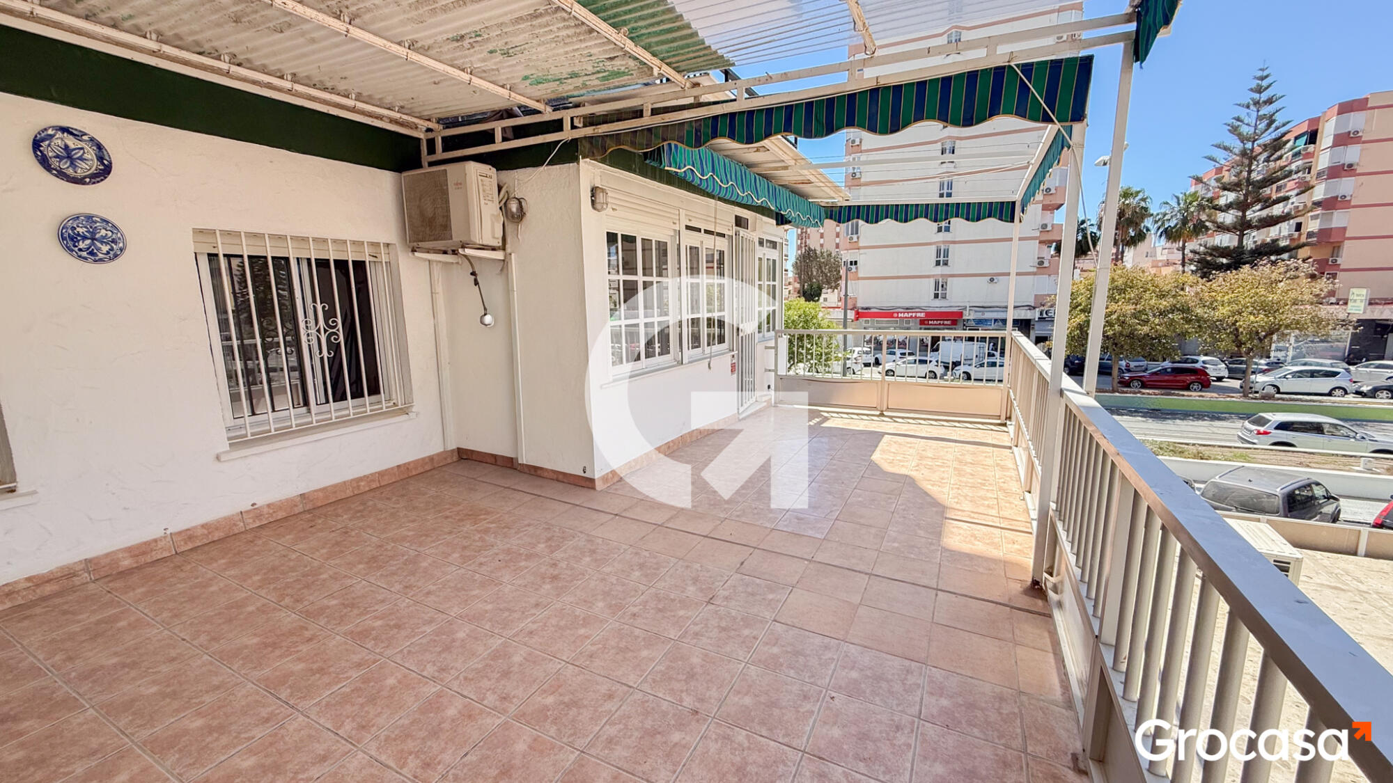  en Torre del Mar en Vélez-Málaga en Venta por 298.000 €