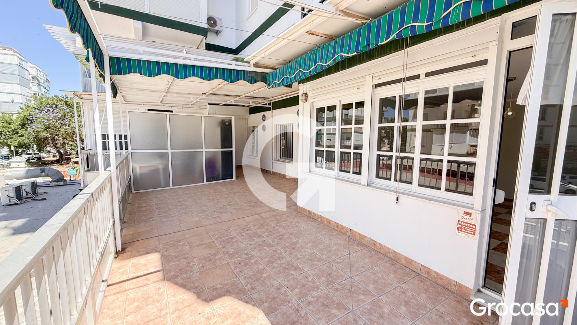  en Torre del Mar en Vélez-Málaga en Venta por 298.000 €