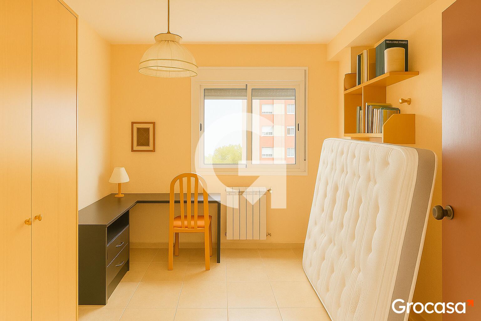 en Dreta de Sant Ildefons en Cornellà de llobregat en Venta por 100.000 €