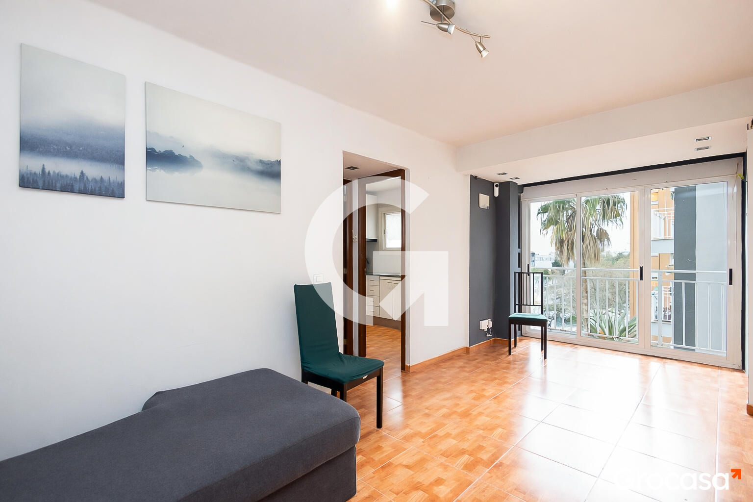  en Santa Eulàlia en L'Hospitalet de llobregat en Venta por 279.000 €