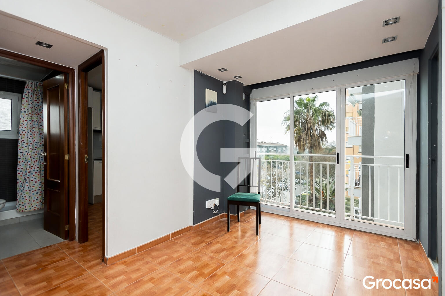 en Santa Eulàlia en L'Hospitalet de llobregat en Venta por 279.000 €