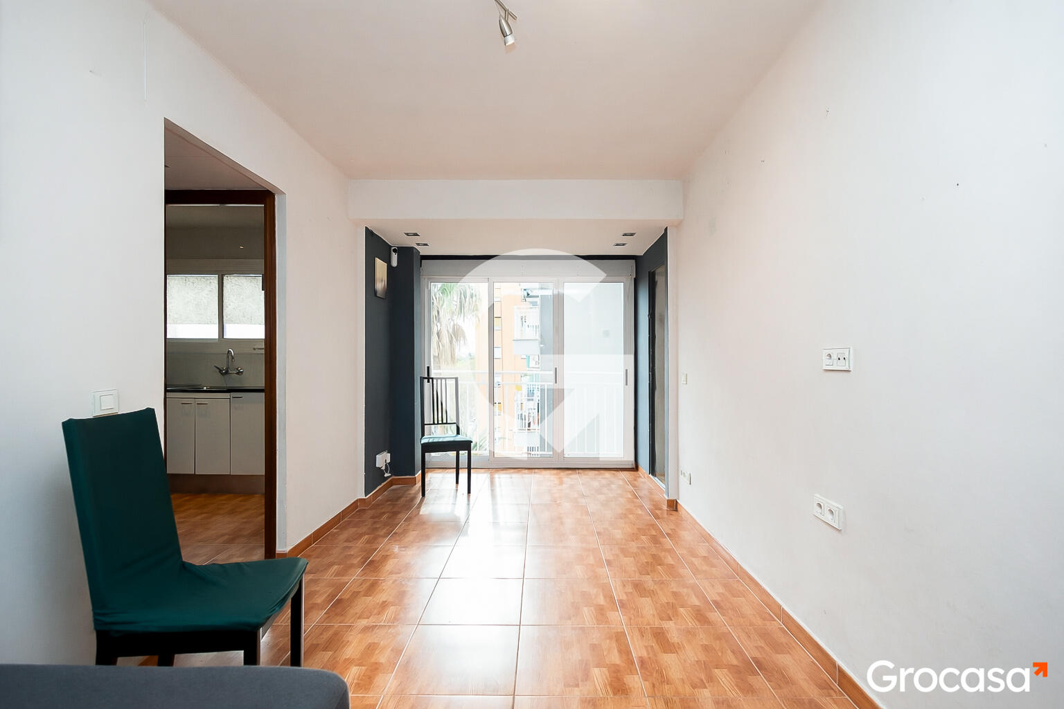  en Santa Eulàlia en L'Hospitalet de llobregat en Venta por 279.000 €