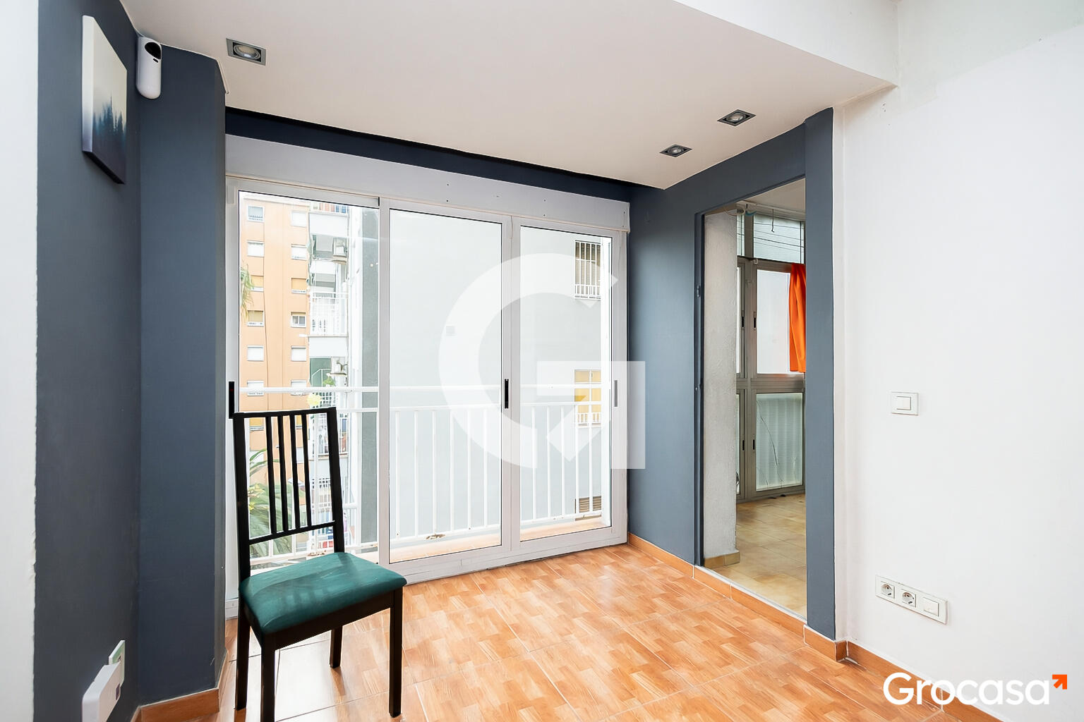  en Santa Eulàlia en L'Hospitalet de llobregat en Venta por 279.000 €