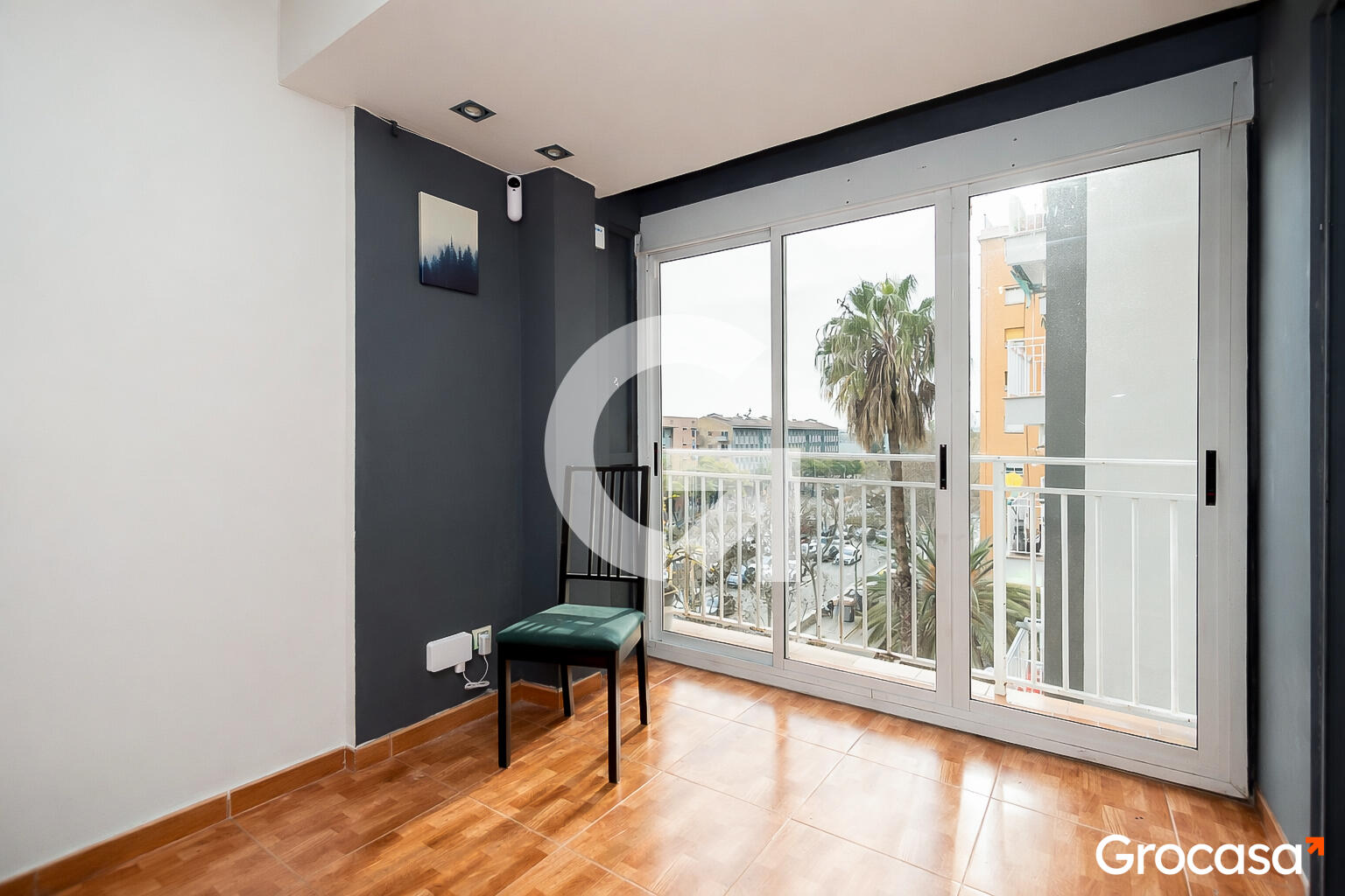  en Santa Eulàlia en L'Hospitalet de llobregat en Venta por 279.000 €