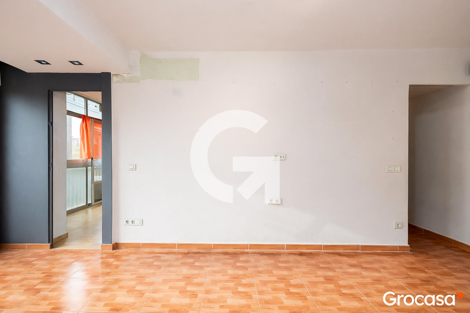  en Santa Eulàlia en L'Hospitalet de llobregat en Venta por 279.000 €
