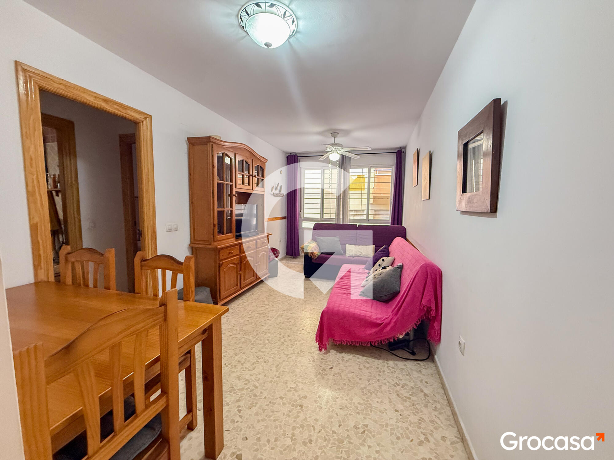  en Torrox en Venta por 210.000 €