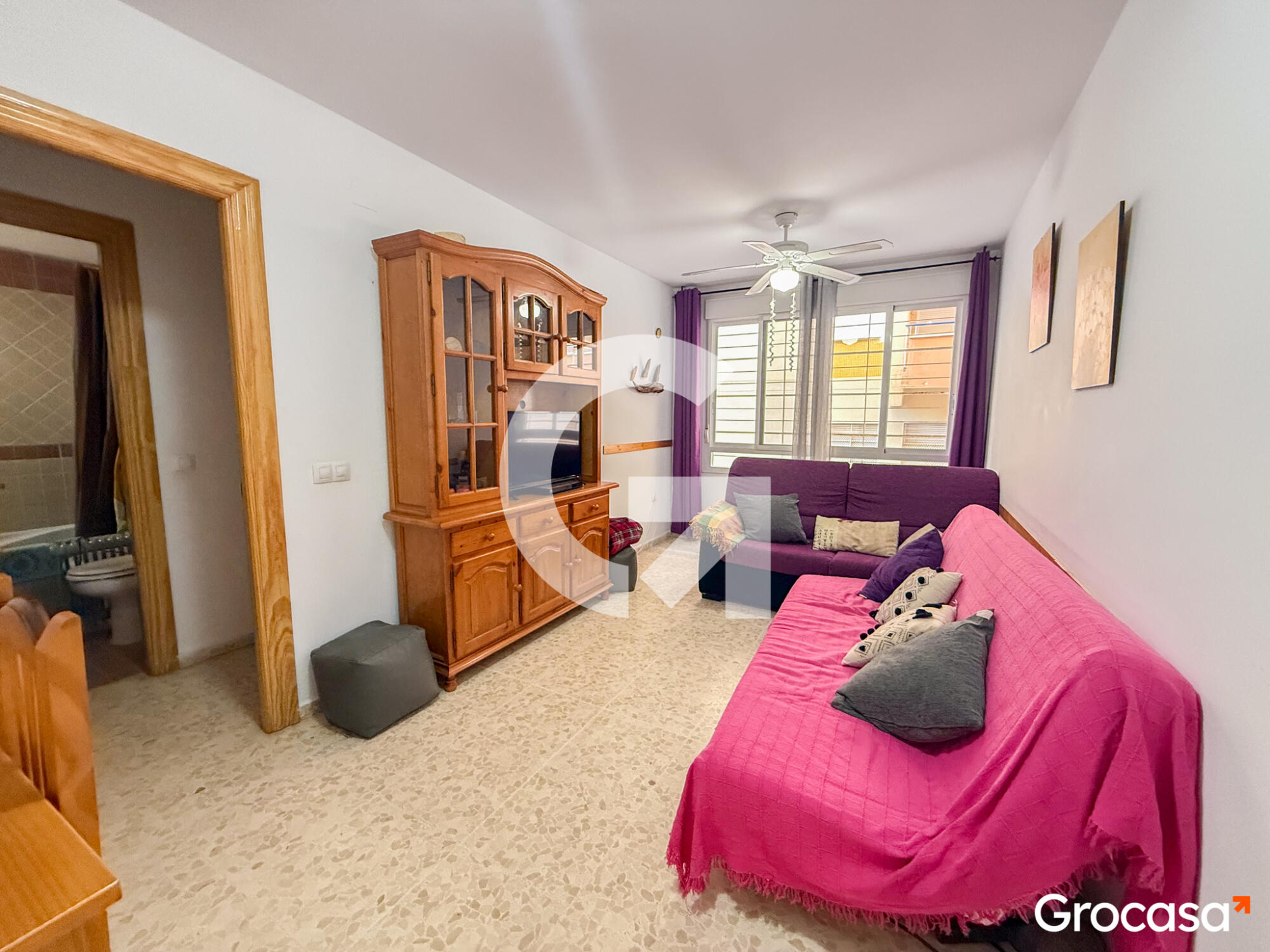  en Torrox en Venta por 210.000 €