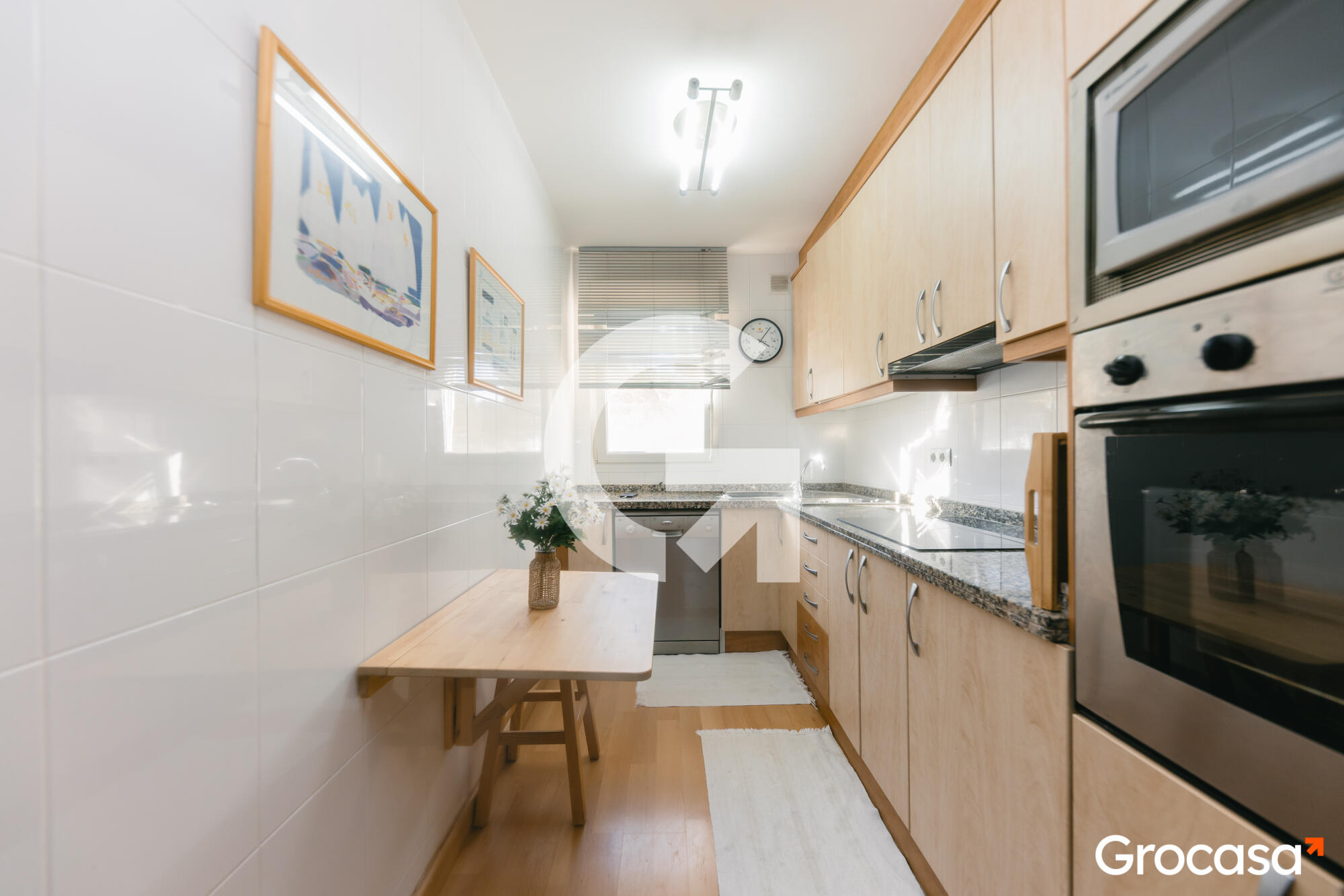  en Cubelles en Venta por 349.900 €