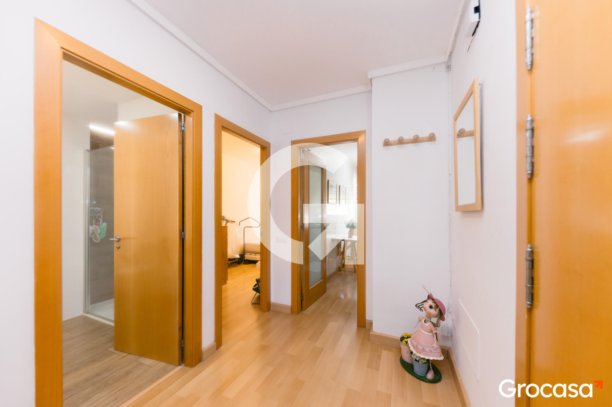  en Cubelles en Venta por 349.900 €