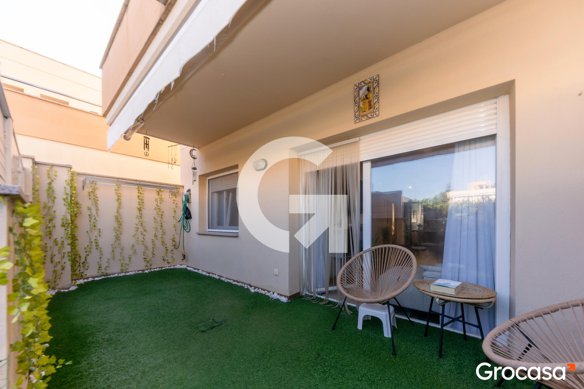  en Cubelles en Venta por 349.900 €