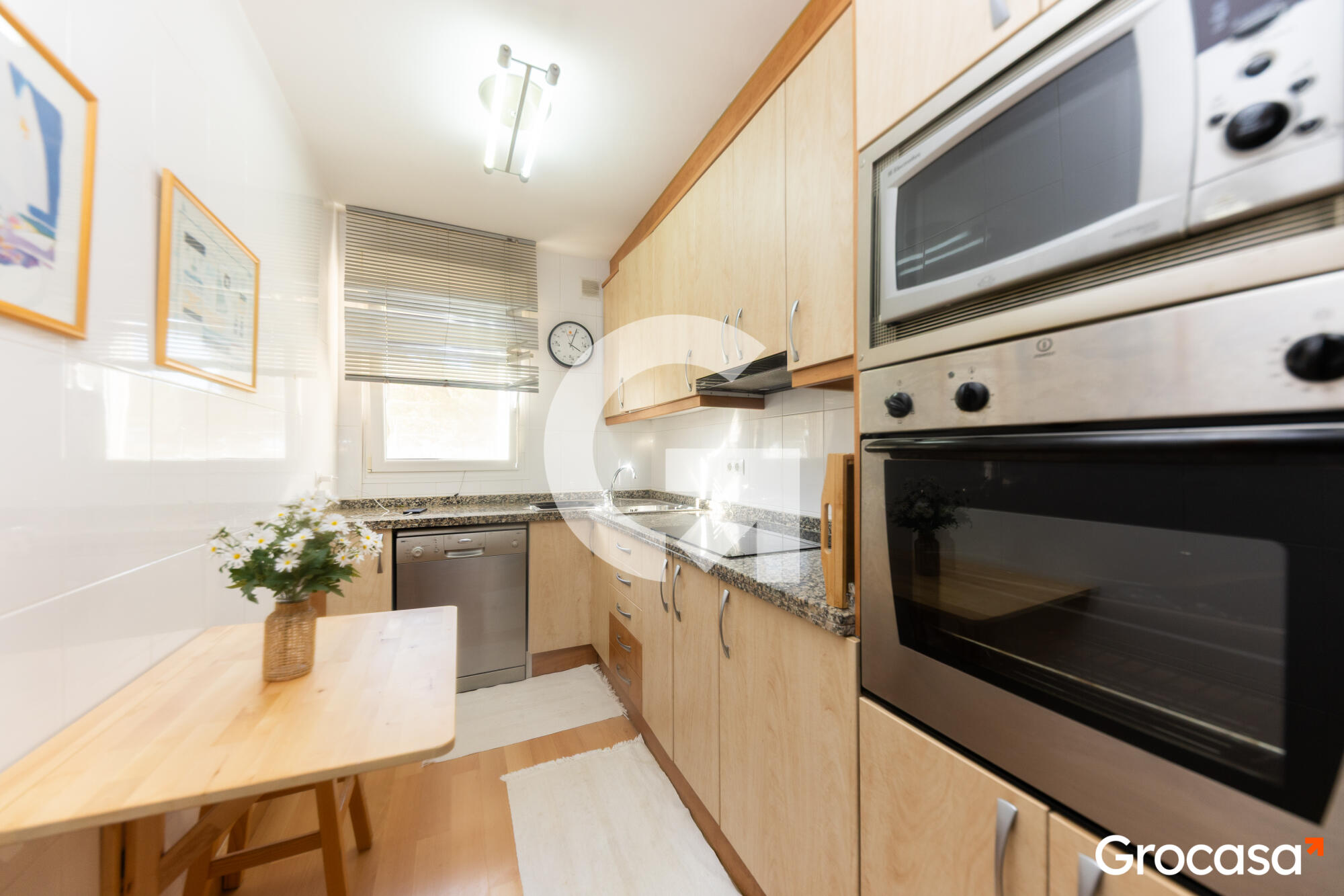  en Cubelles en Venta por 349.900 €