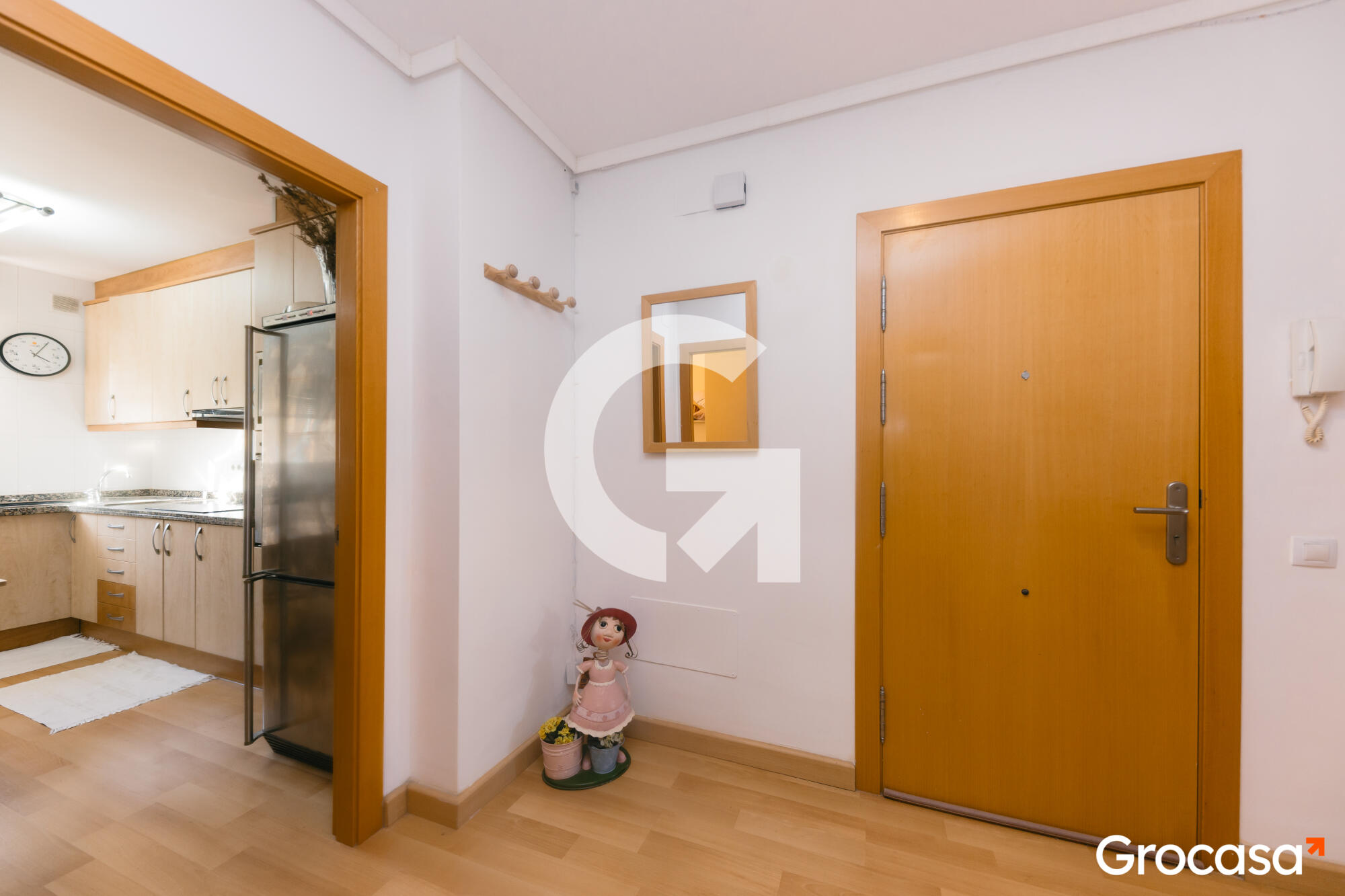  en Cubelles en Venta por 349.900 €