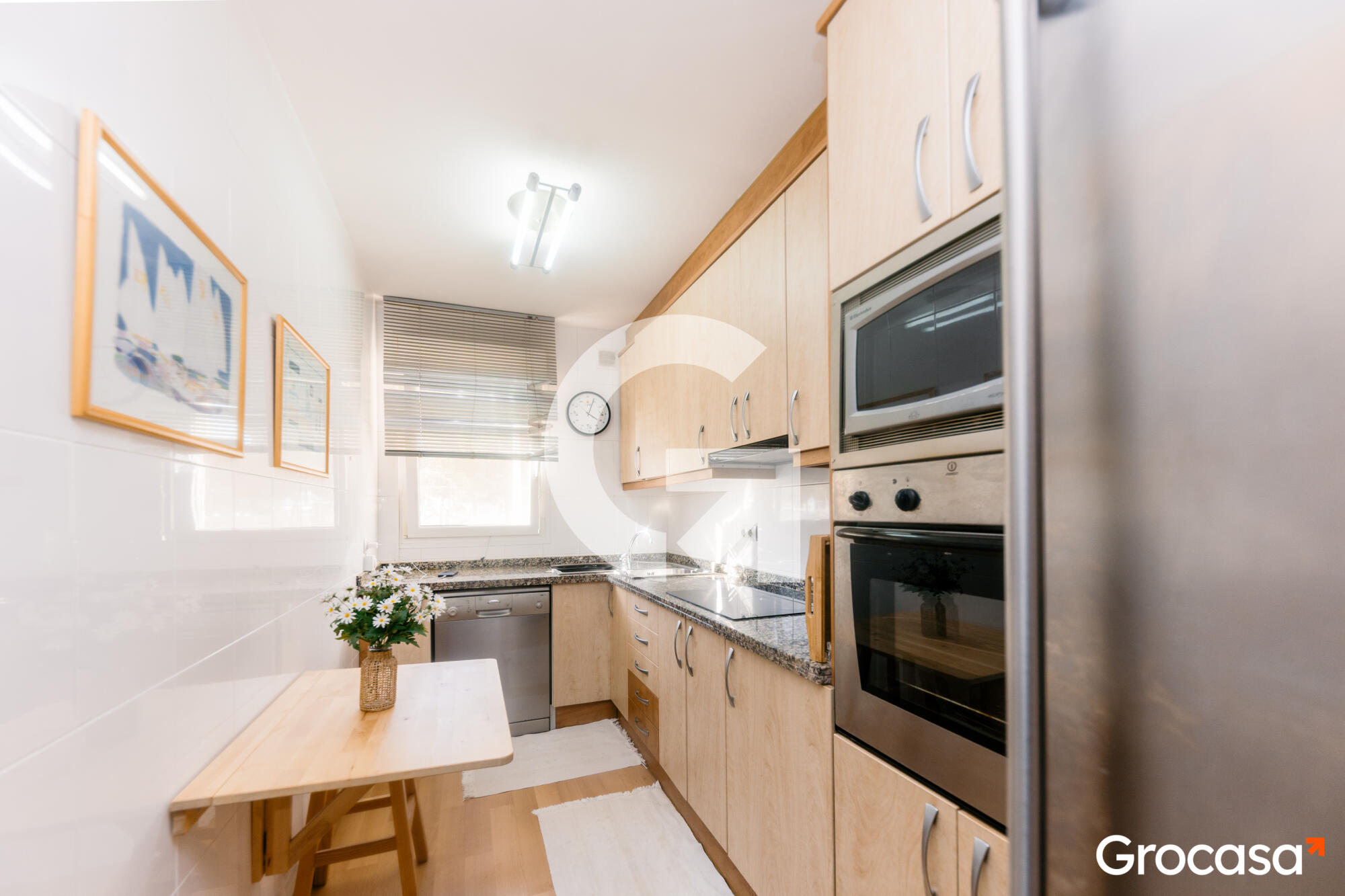  en Cubelles en Venta por 349.900 €