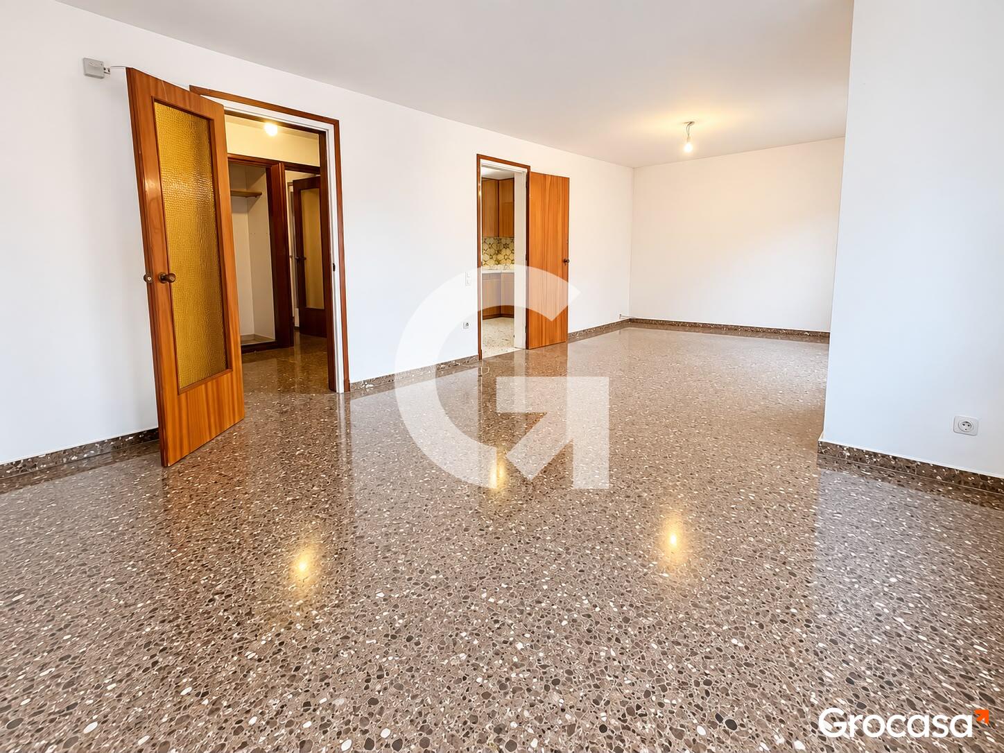  en Vilanova i la Geltrú en Venta por 359.000 €