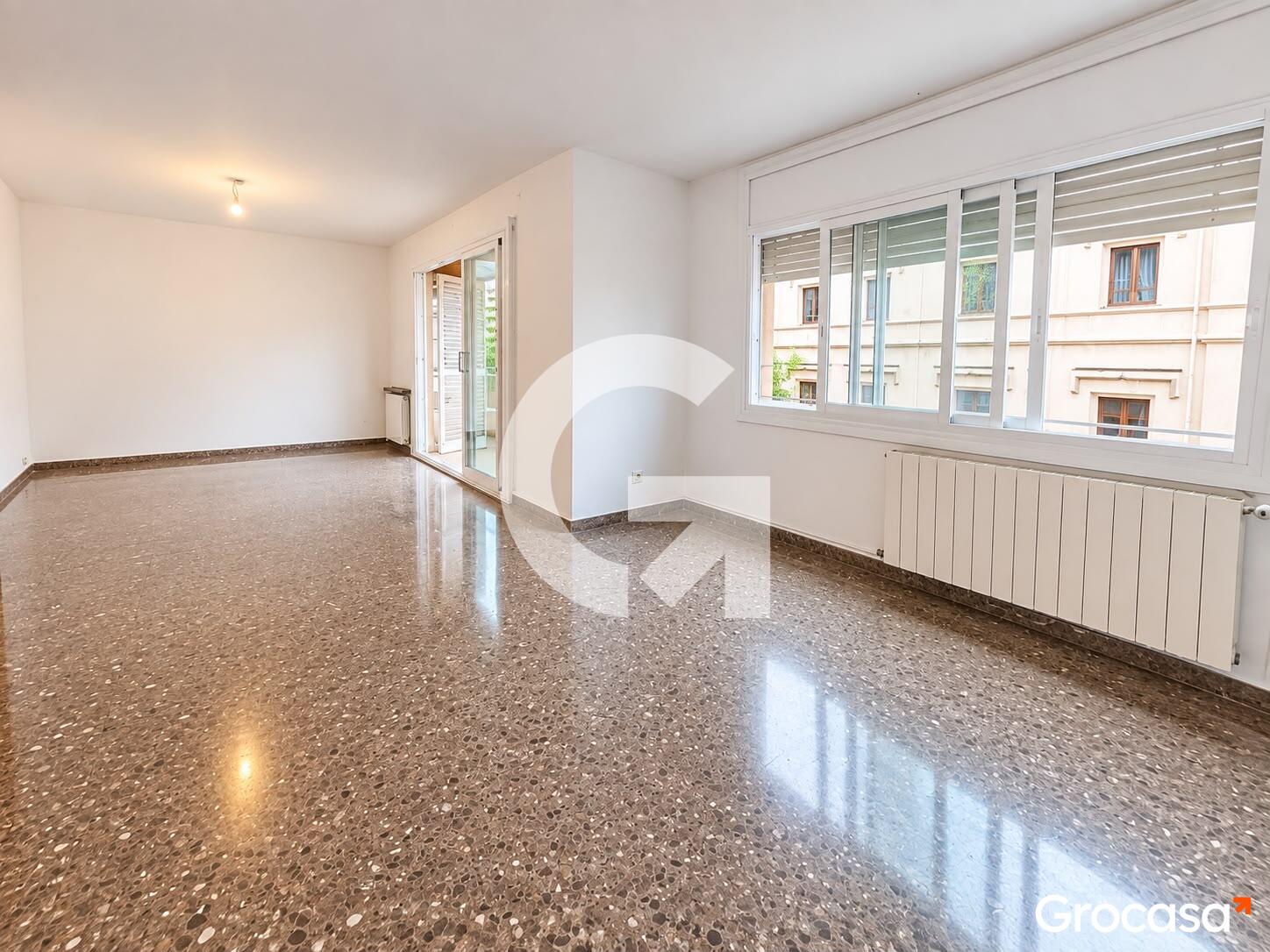  en Vilanova i la Geltrú en Venta por 359.000 €