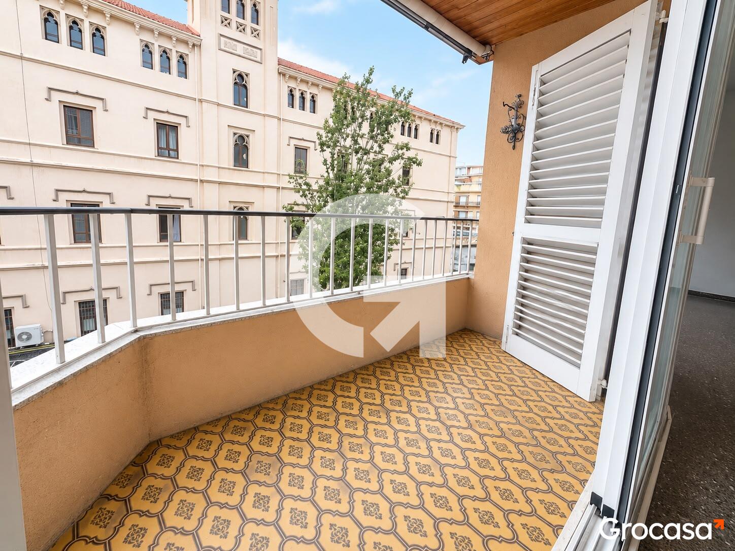 en Vilanova i la Geltrú en Venta por 359.000 €
