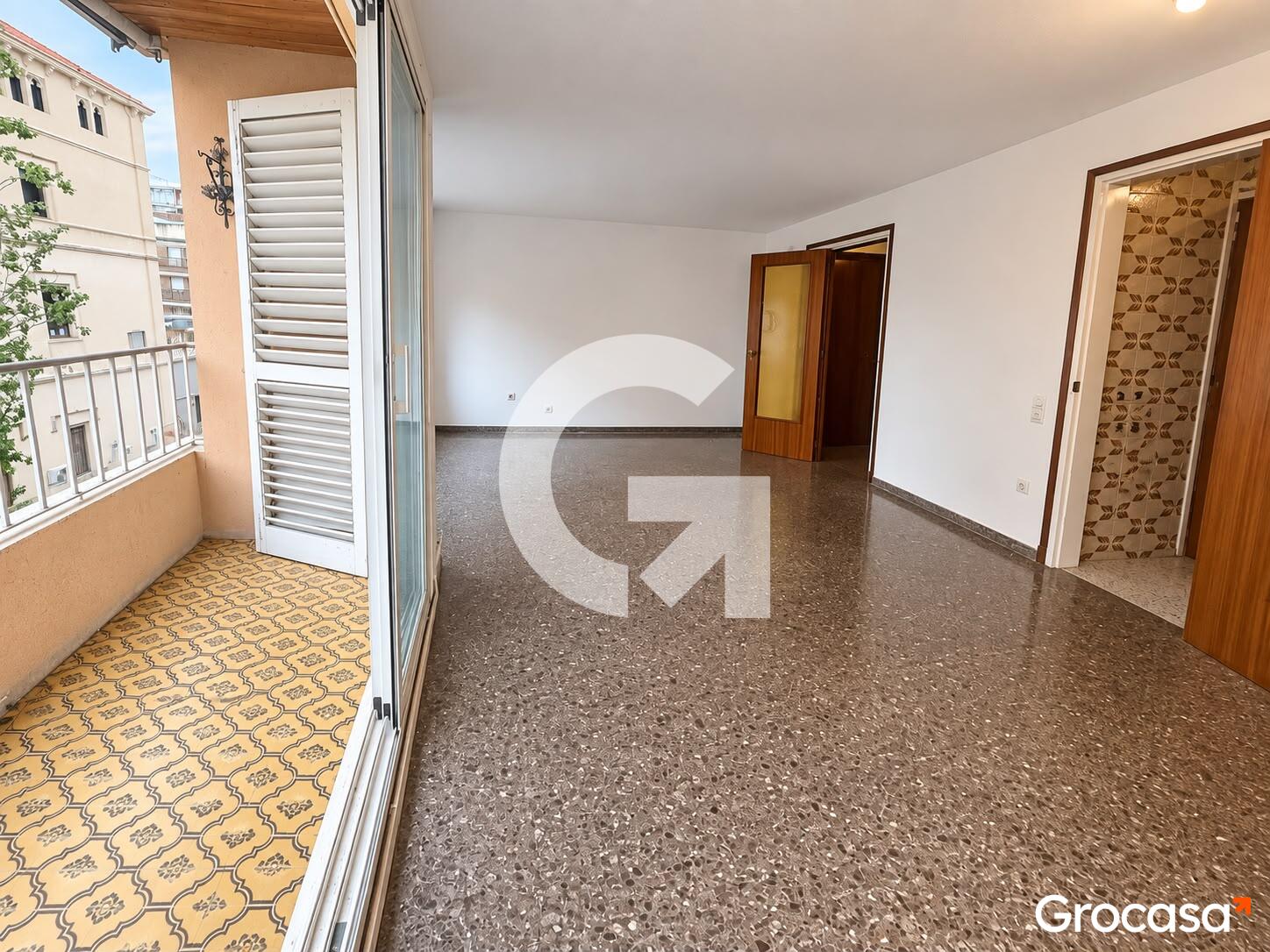  en Vilanova i la Geltrú en Venta por 359.000 €