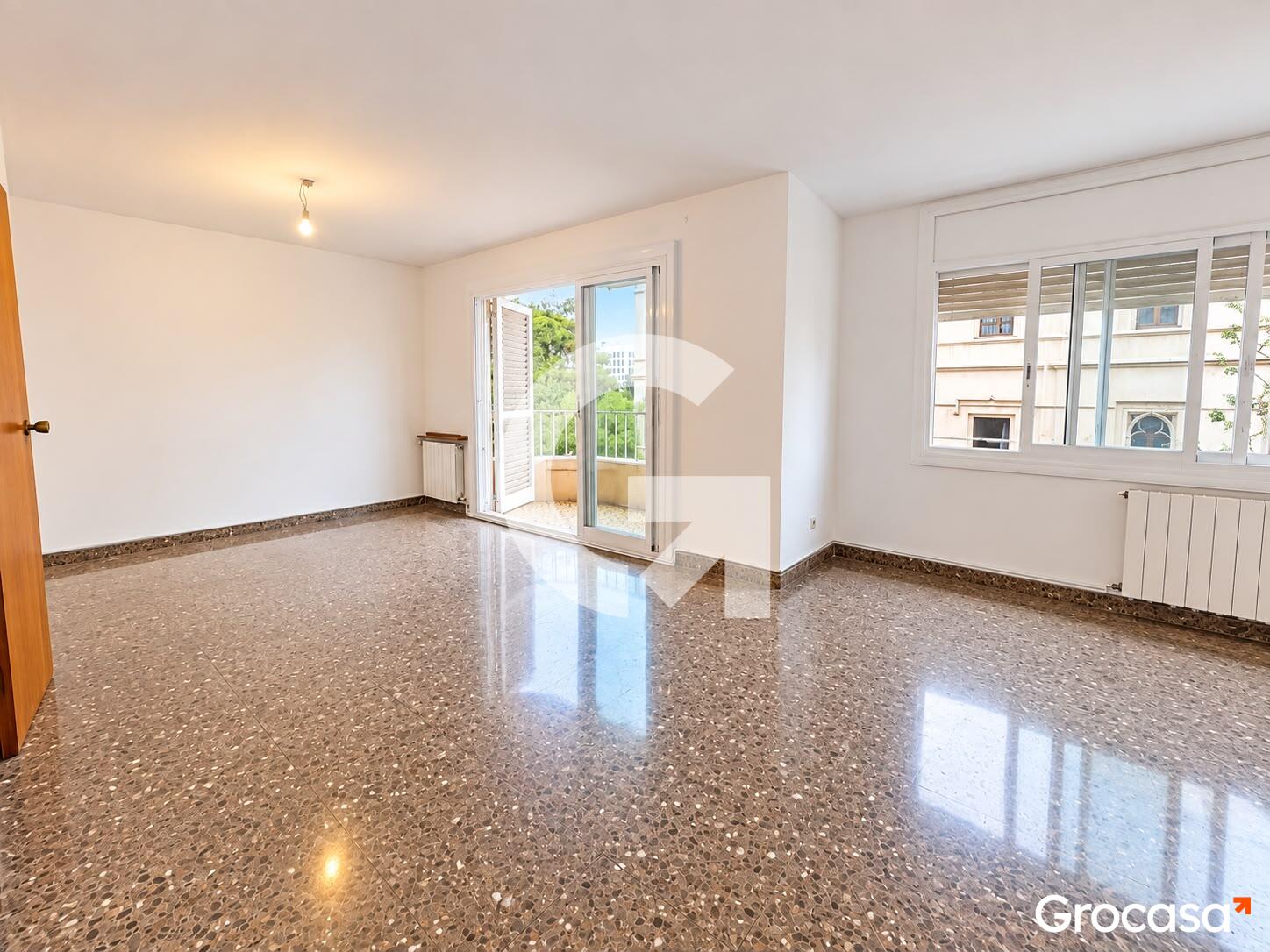  en Vilanova i la Geltrú en Venta por 359.000 €