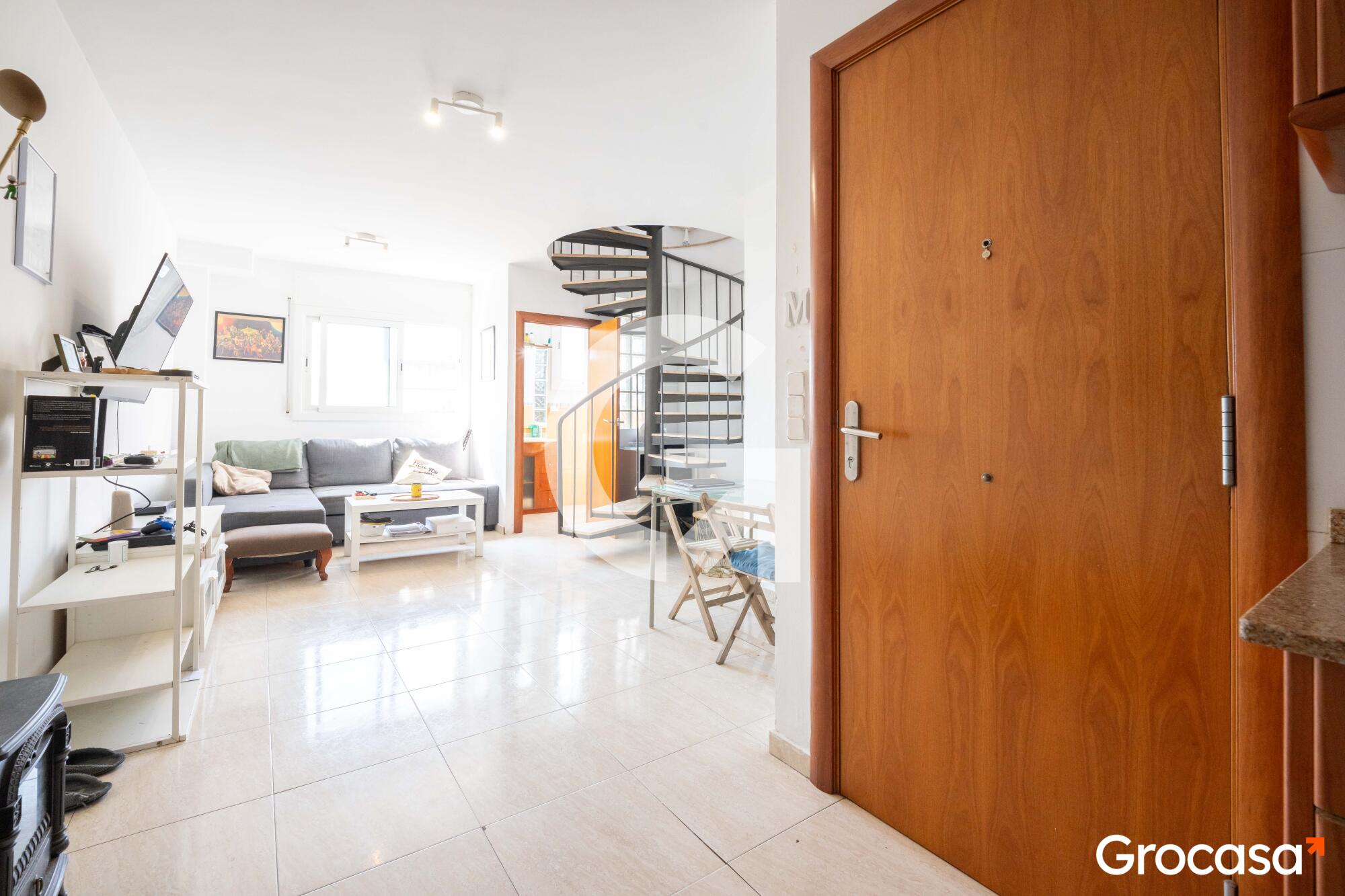  en Cerdanyola en Mataró en Venta por 179.900 €