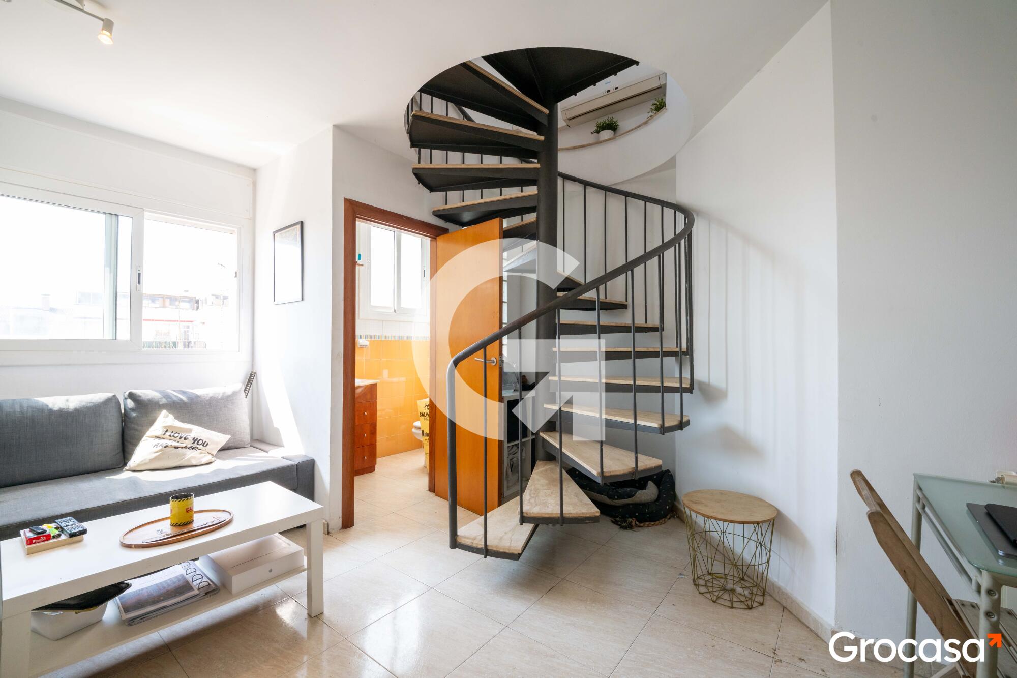  en Cerdanyola en Mataró en Venta por 179.900 €