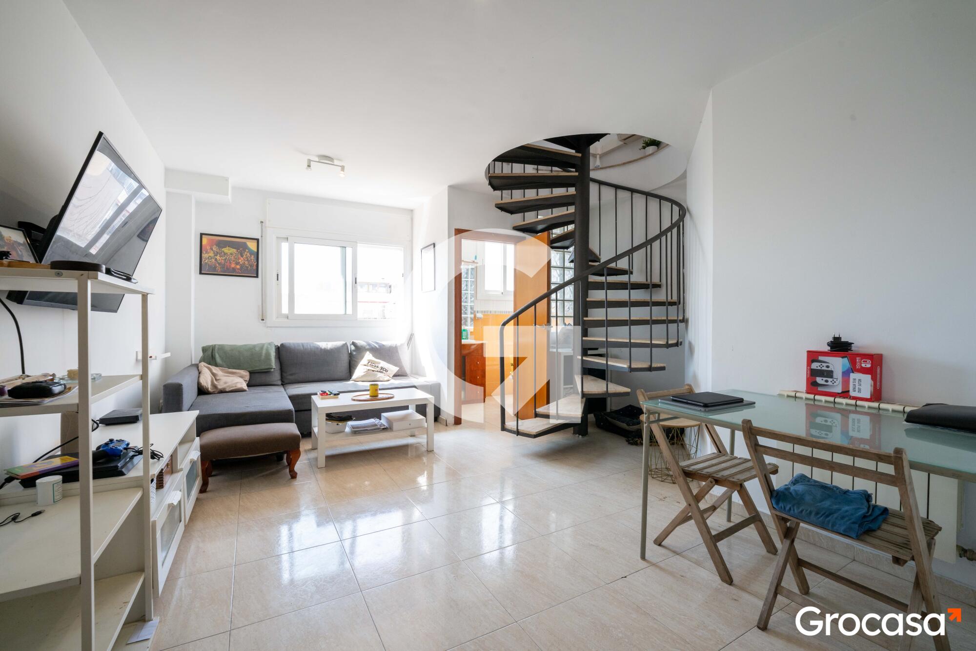 en Cerdanyola en Mataró en Venta por 179.900 €
