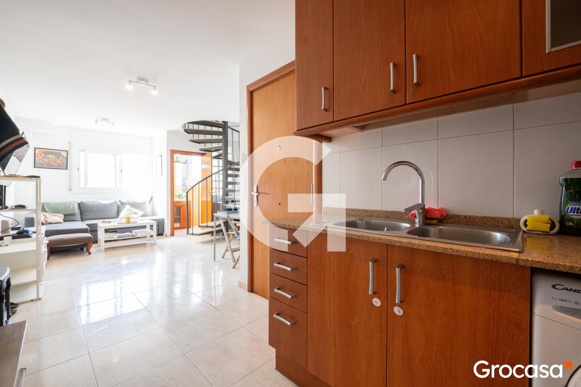  en Cerdanyola en Mataró en Venta por 179.900 €