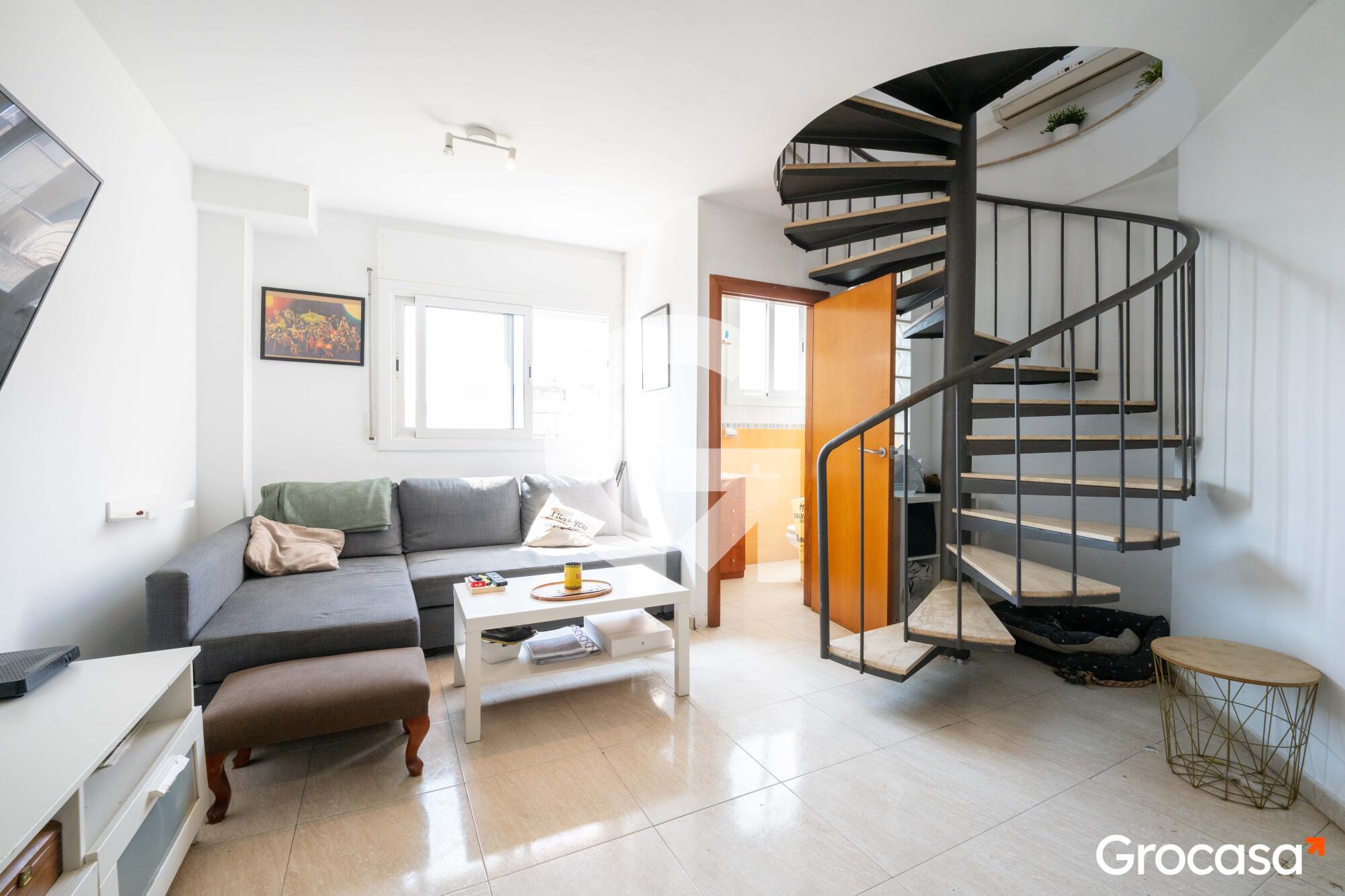  en Cerdanyola en Mataró en Venta por 179.900 €