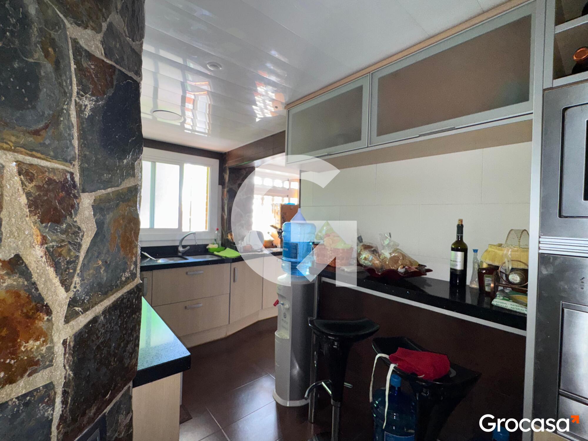 en Cases de la Seda en El Prat de Llobregat en Venta por 285.000 €