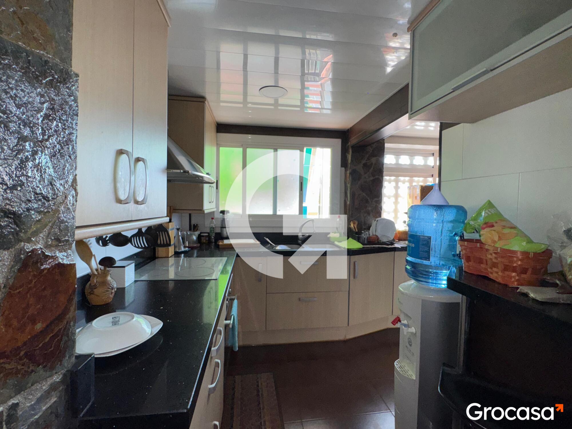  en Cases de la Seda en El Prat de Llobregat en Venta por 285.000 €
