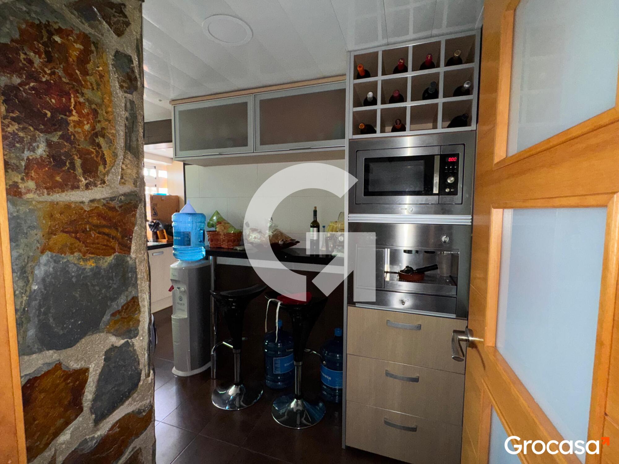  en Cases de la Seda en El Prat de Llobregat en Venta por 285.000 €