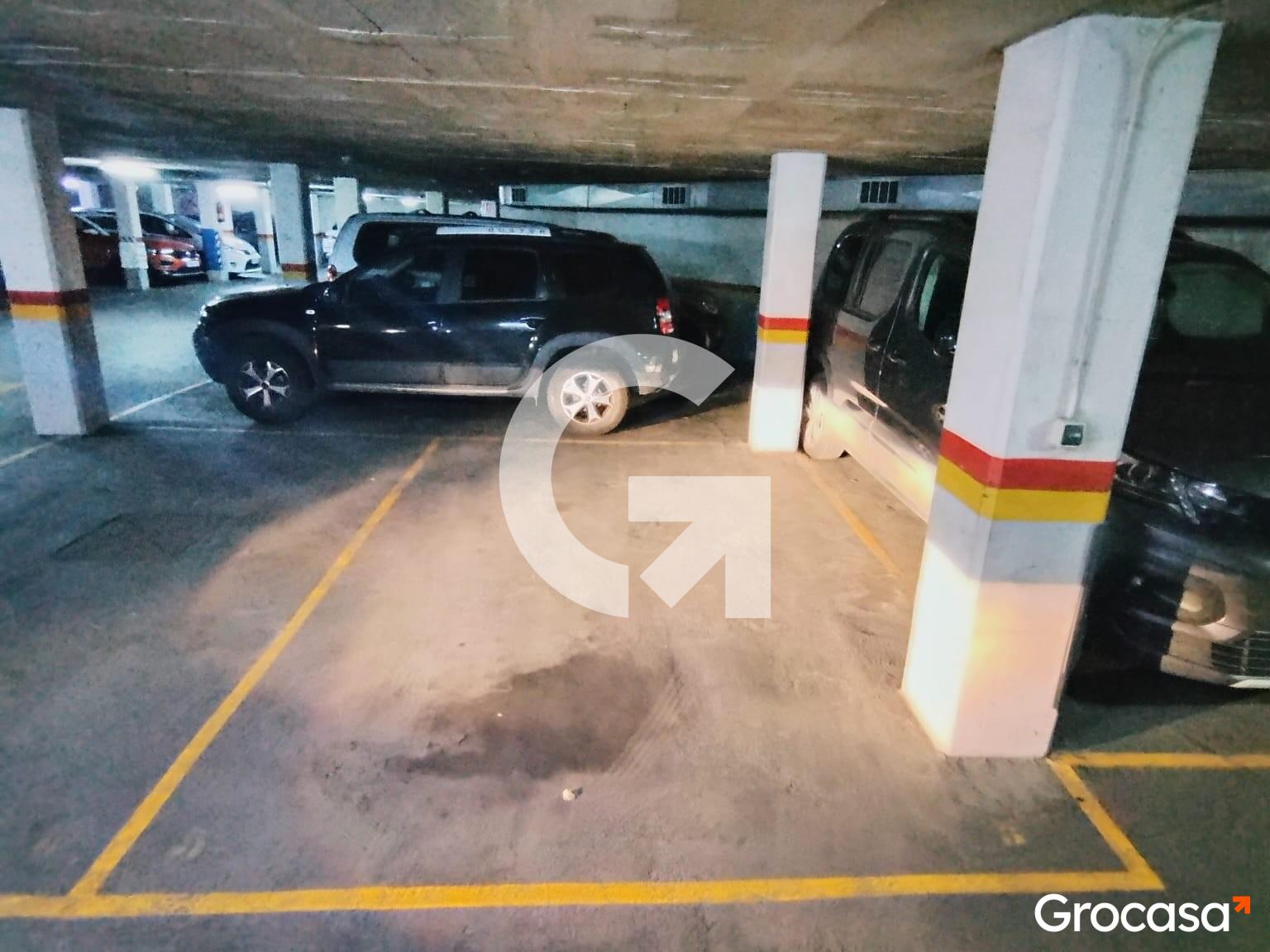  en Marianao en Sant Boi de Llobregat en Venta por 22.000 €