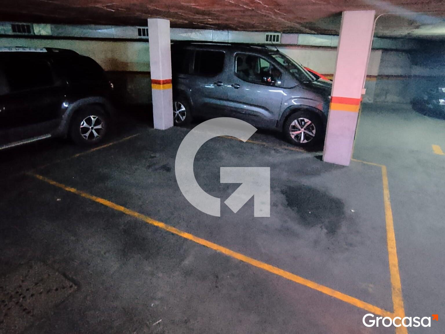  en Marianao en Sant Boi de Llobregat en Venta por 22.000 €