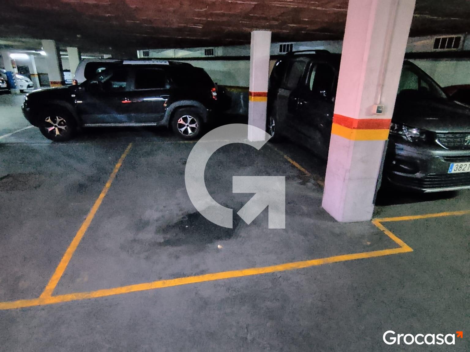  en Marianao en Sant Boi de Llobregat en Venta por 22.000 €