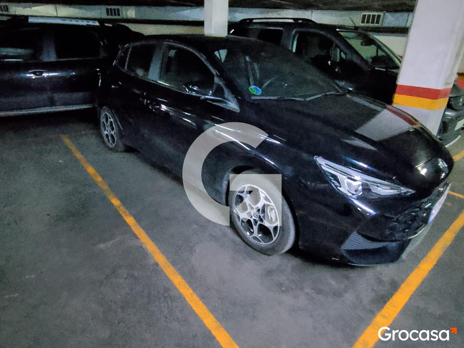  en Marianao en Sant Boi de Llobregat en Venta por 22.000 €