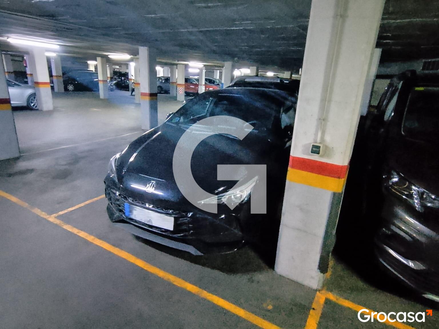  en Marianao en Sant Boi de Llobregat en Venta por 22.000 €