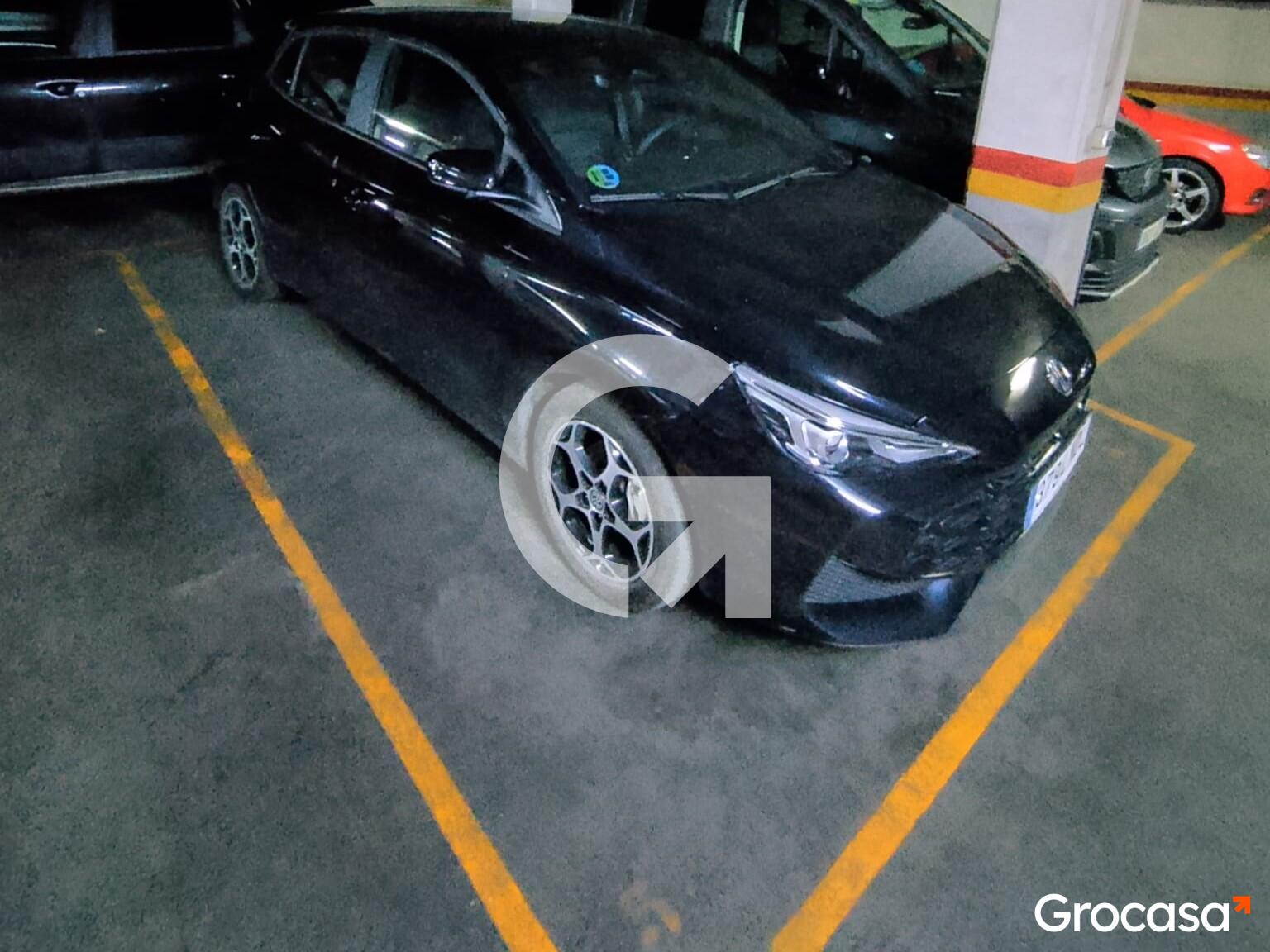  en Marianao en Sant Boi de Llobregat en Venta por 22.000 €