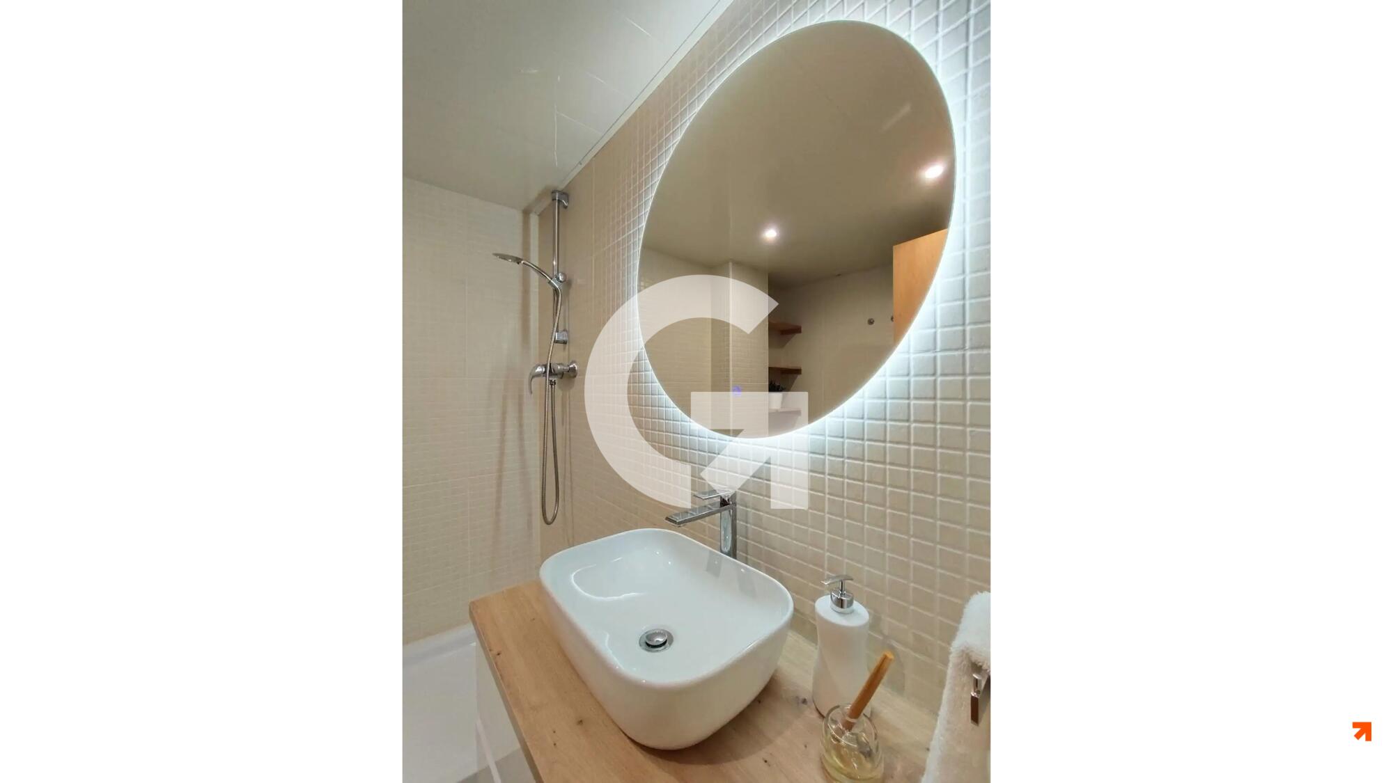  en Sitges en Venta por 319.000 €