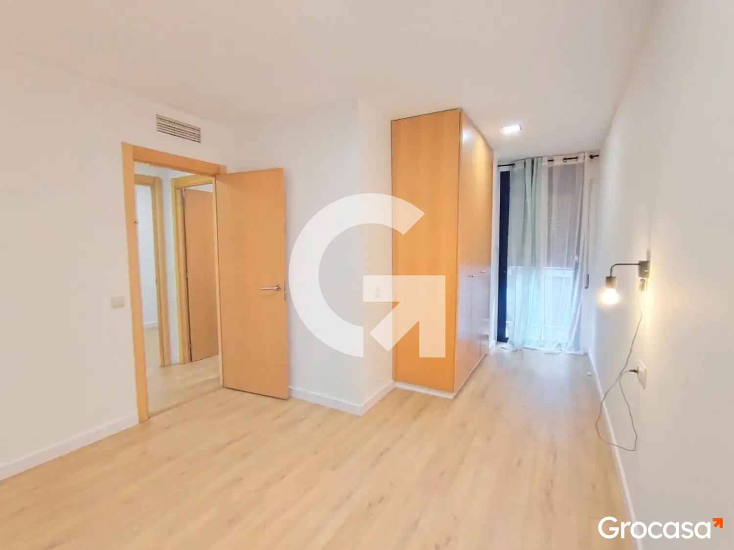  en Sitges en Venta por 319.000 €